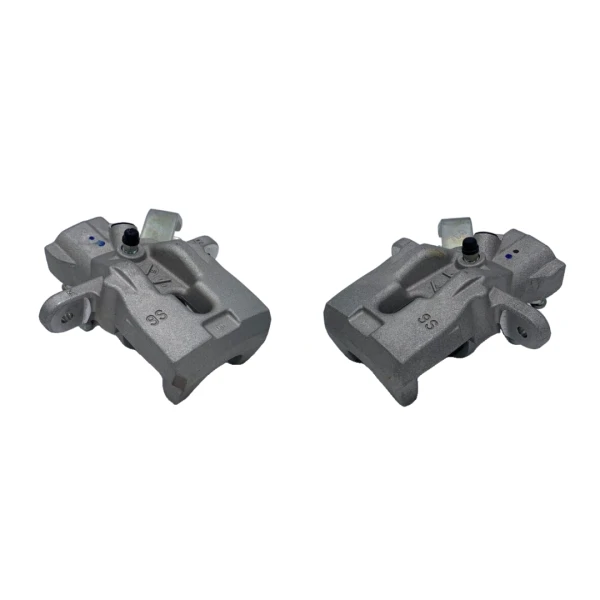 Caliper Para Suzuki Sx4